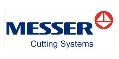 Exhibitor Logo
